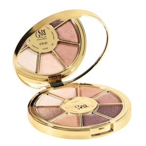 Tarte Vol. III - Rainforest Of The Sea™ Collection